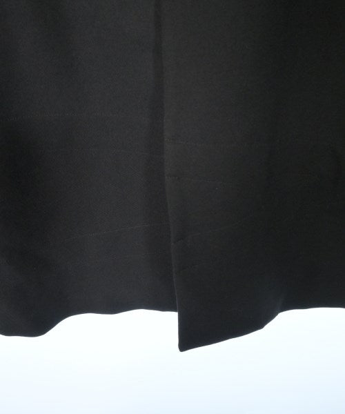 COMME des GARCONS COMME des GARCONS 其他大衣