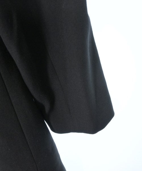COMME des GARCONS COMME des GARCONS 其他大衣