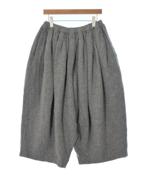 COMME des GARCONS COMME des GARCONS 其他款