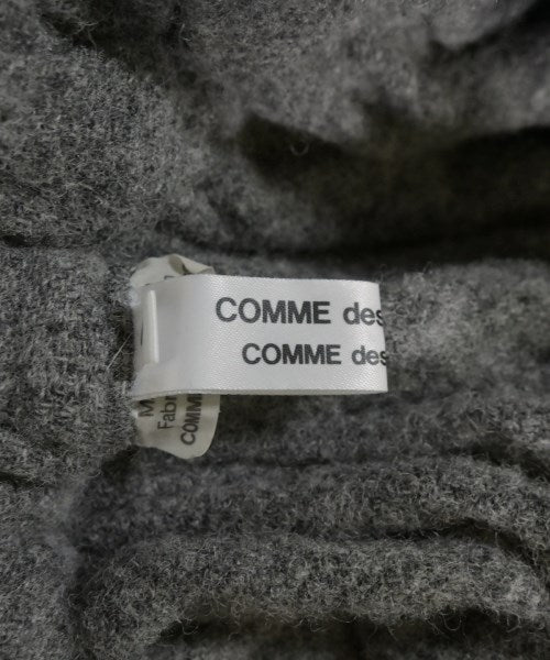 COMME des GARCONS COMME des GARCONS 其他款