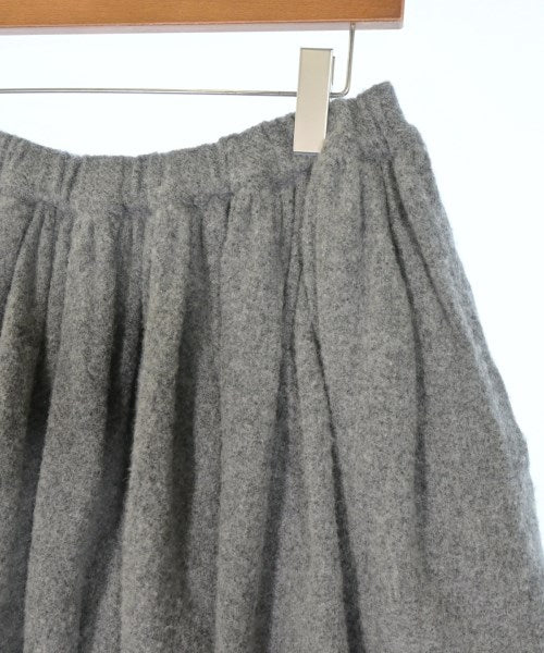 COMME des GARCONS COMME des GARCONS 其他款