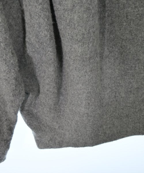 COMME des GARCONS COMME des GARCONS 其他款