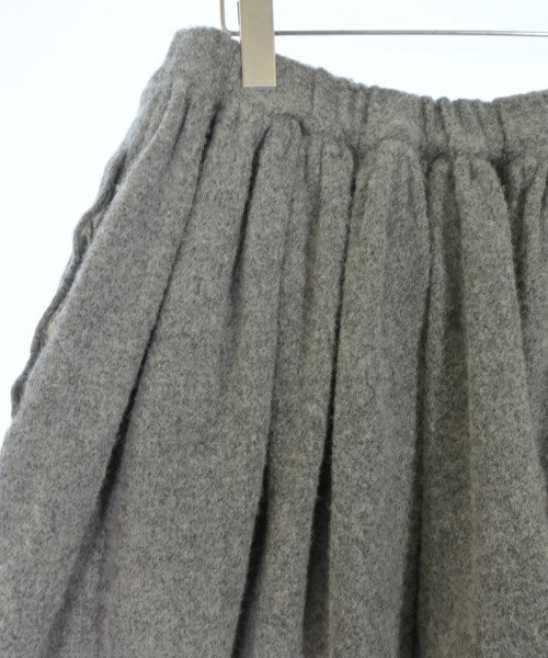 COMME des GARCONS COMME des GARCONS 其他款