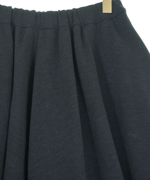 COMME des GARCONS COMME des GARCONS 長裙/超長裙