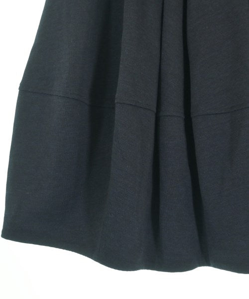 COMME des GARCONS COMME des GARCONS 長裙/超長裙