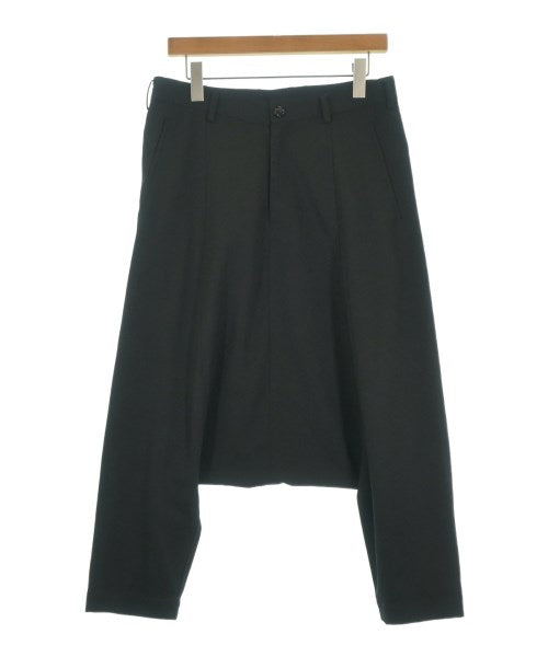 COMME des GARCONS COMME des GARCONS 其他款