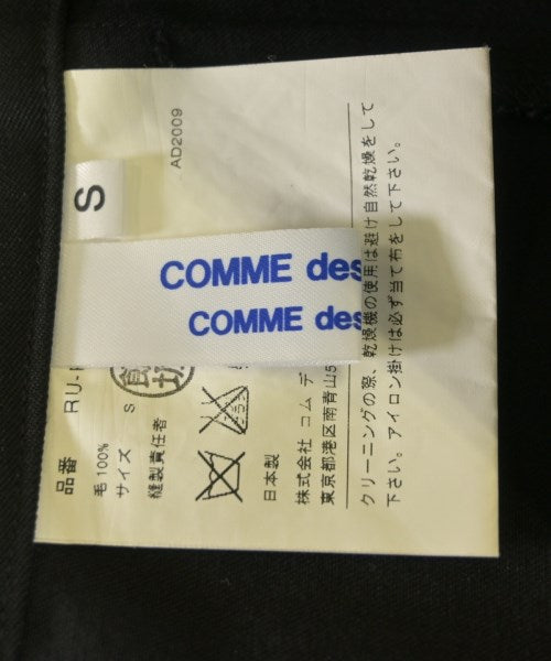 COMME des GARCONS COMME des GARCONS 其他款