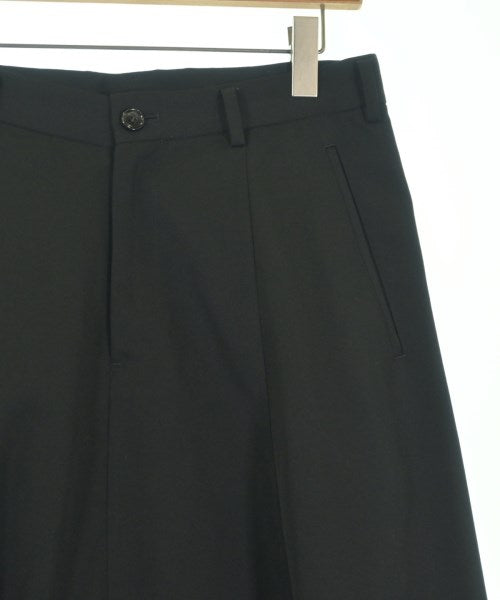 COMME des GARCONS COMME des GARCONS 其他款