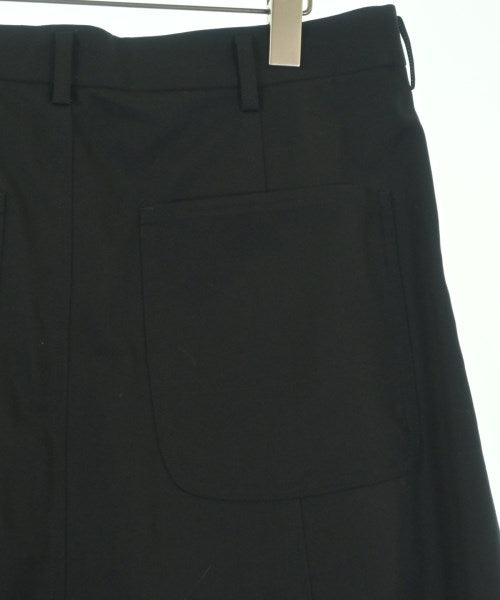 COMME des GARCONS COMME des GARCONS 其他款