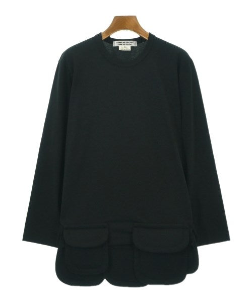 COMME des GARCONS COMME des GARCONS T恤/上衣