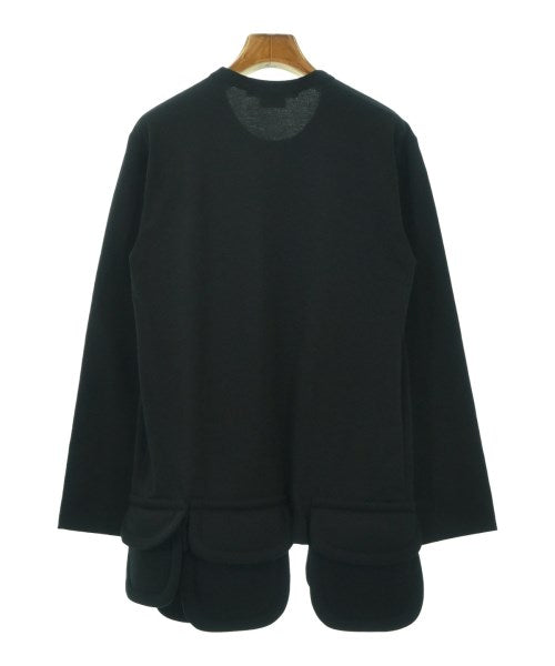 COMME des GARCONS COMME des GARCONS T恤/上衣