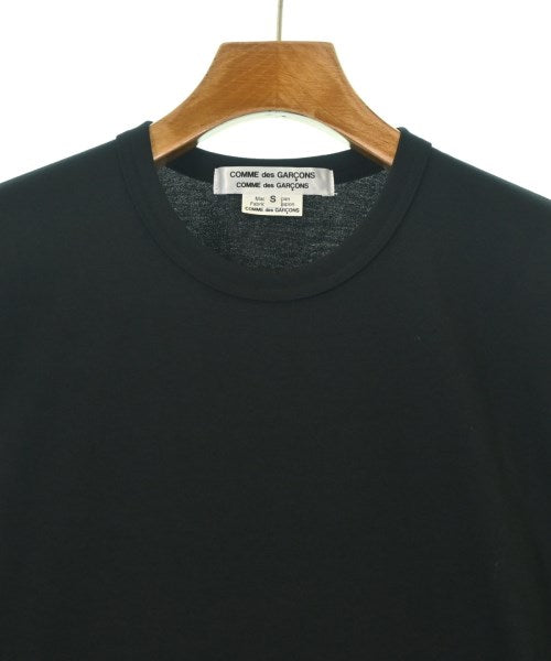 COMME des GARCONS COMME des GARCONS T恤/上衣