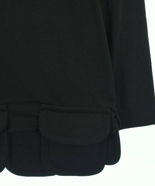 COMME des GARCONS COMME des GARCONS T恤/上衣