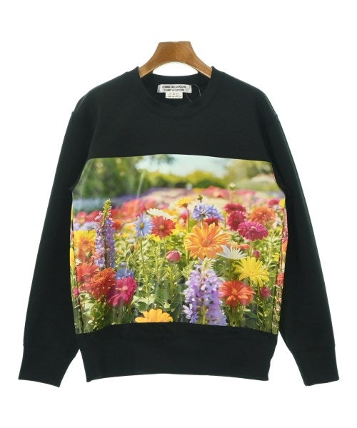 COMME des GARCONS COMME des GARCONS T恤/上衣