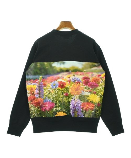 COMME des GARCONS COMME des GARCONS T恤/上衣