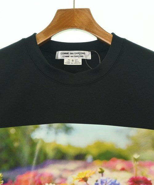 COMME des GARCONS COMME des GARCONS T恤/上衣