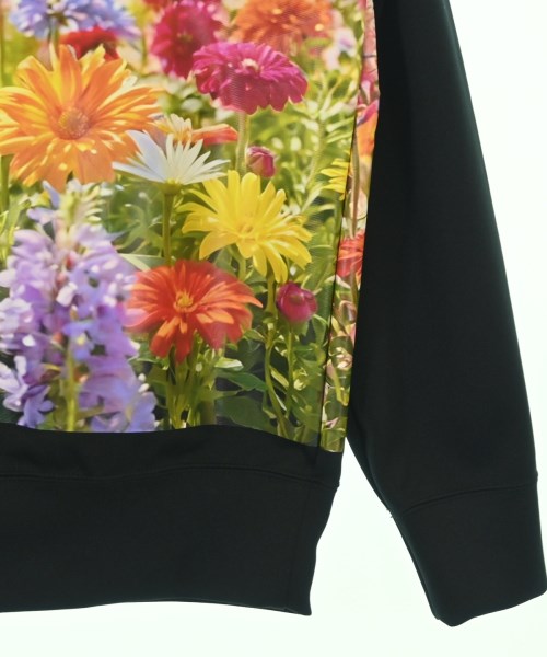 COMME des GARCONS COMME des GARCONS T恤/上衣