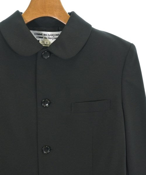 COMME des GARCONS COMME des GARCONS 休閒夾克