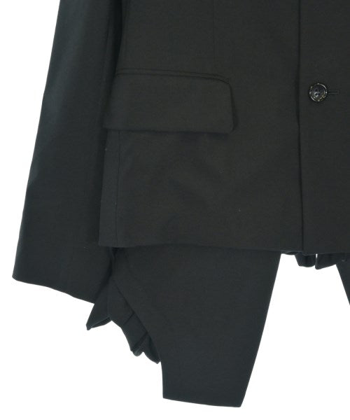 COMME des GARCONS COMME des GARCONS 休閒夾克