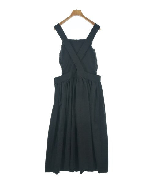 COMME des GARCONS COMME des GARCONS 洋裝