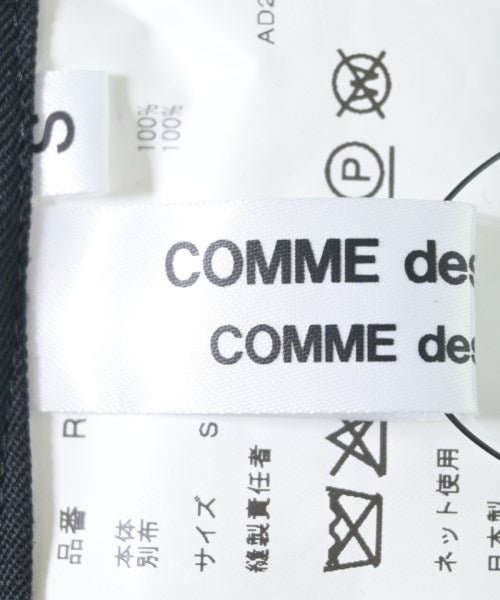 COMME des GARCONS COMME des GARCONS 洋裝
