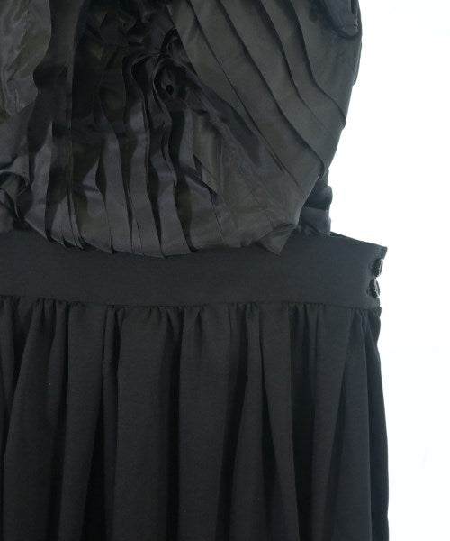 COMME des GARCONS COMME des GARCONS 洋裝