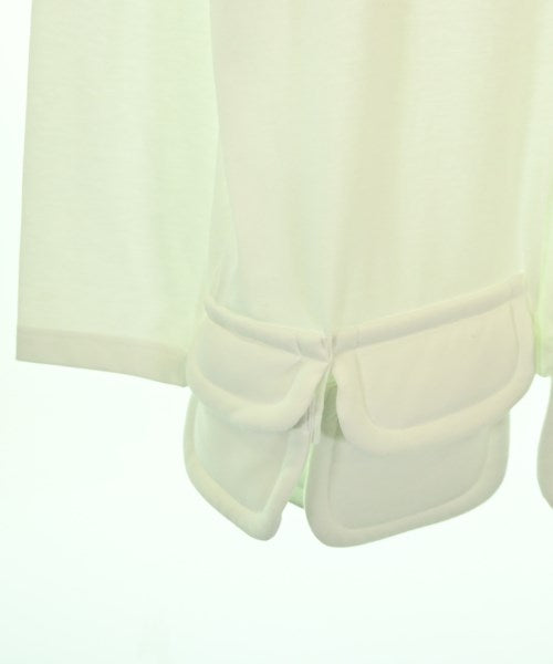 COMME des GARCONS COMME des GARCONS T恤/上衣