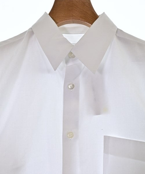 COMME des GARCONS COMME des GARCONS 女襯衫