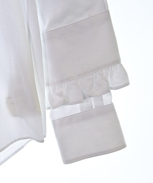COMME des GARCONS COMME des GARCONS 女襯衫