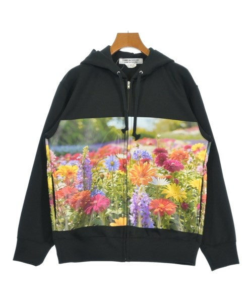 COMME des GARCONS COMME des GARCONS 連帽衫