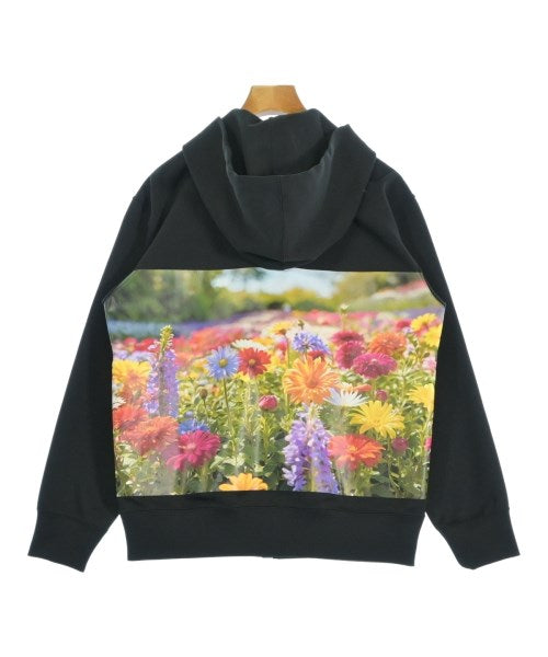 COMME des GARCONS COMME des GARCONS 連帽衫