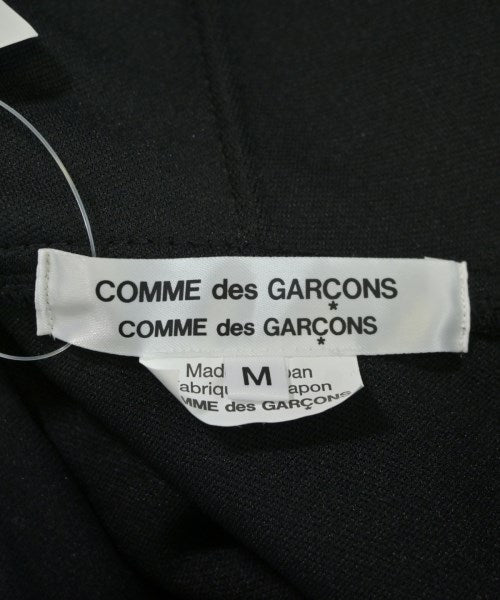 COMME des GARCONS COMME des GARCONS 連帽衫