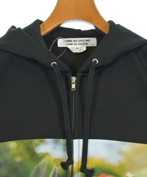 COMME des GARCONS COMME des GARCONS 連帽衫