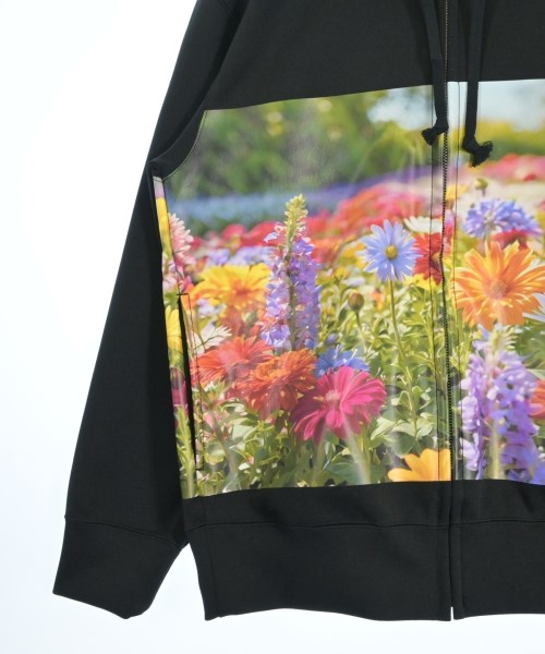 COMME des GARCONS COMME des GARCONS 連帽衫