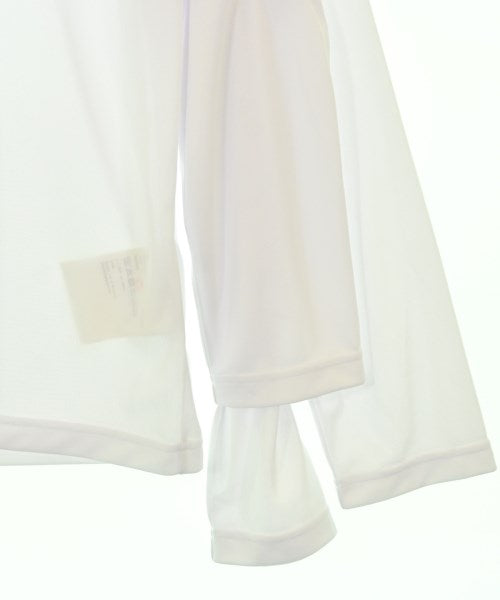 COMME des GARCONS COMME des GARCONS T恤/上衣