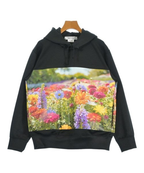 COMME des GARCONS COMME des GARCONS 連帽衫