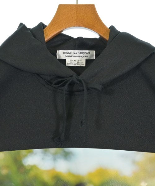 COMME des GARCONS COMME des GARCONS 連帽衫