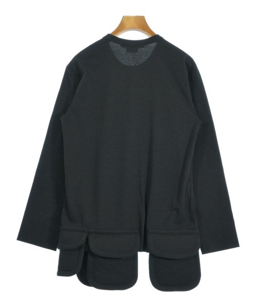 COMME des GARCONS COMME des GARCONS T恤/上衣