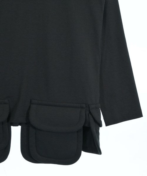 COMME des GARCONS COMME des GARCONS T恤/上衣