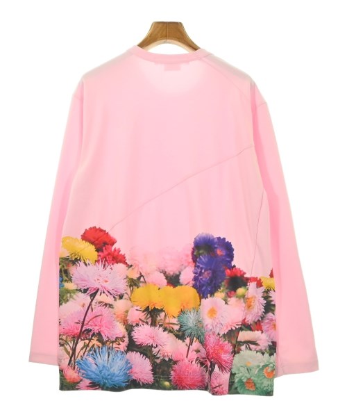 COMME des GARCONS COMME des GARCONS T恤/上衣
