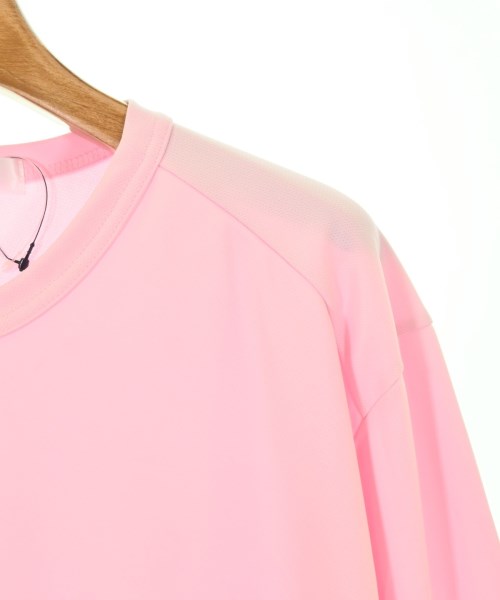 COMME des GARCONS COMME des GARCONS T恤/上衣