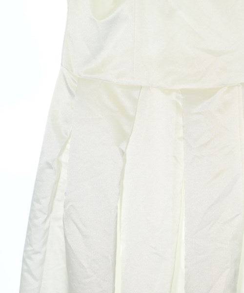 COMME des GARCONS COMME des GARCONS 洋裝