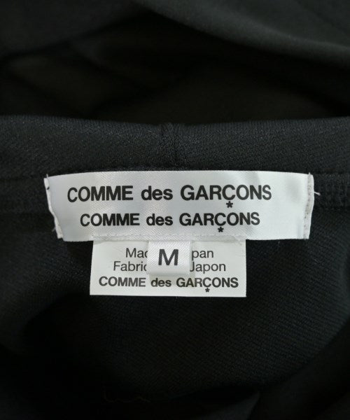 COMME des GARCONS COMME des GARCONS 連帽衫