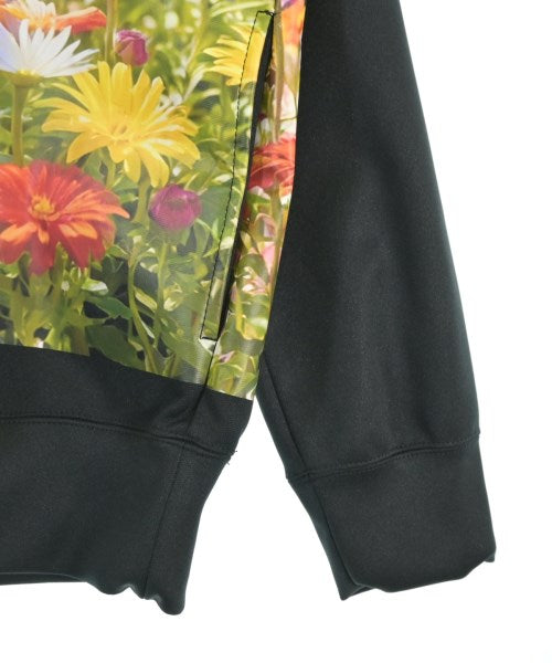 COMME des GARCONS COMME des GARCONS 連帽衫