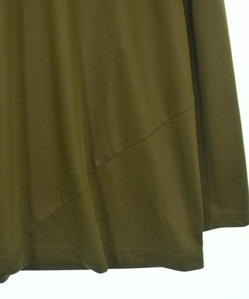 COMME des GARCONS COMME des GARCONS T恤/上衣