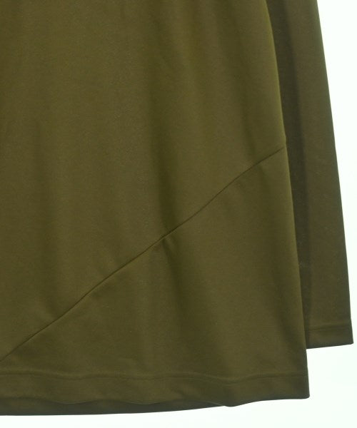 COMME des GARCONS COMME des GARCONS T恤/上衣