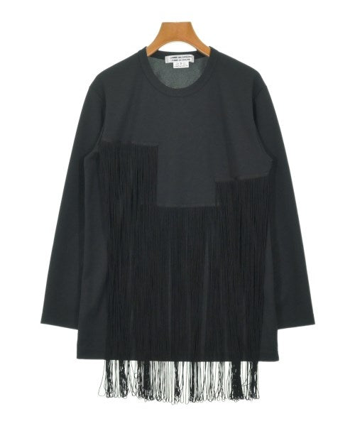 COMME des GARCONS COMME des GARCONS T恤/上衣