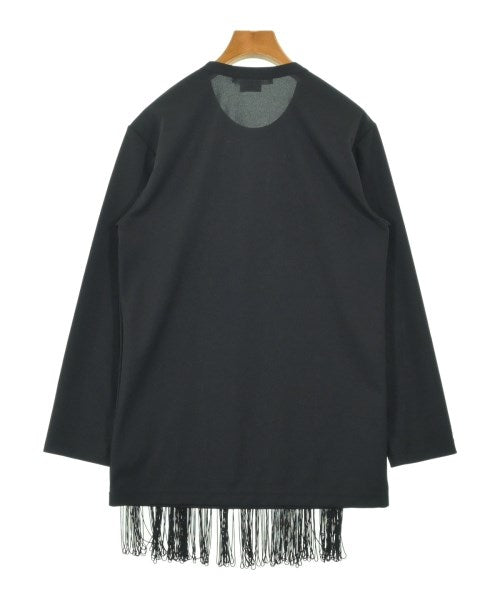 COMME des GARCONS COMME des GARCONS T恤/上衣