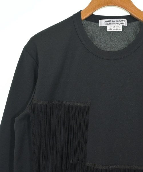 COMME des GARCONS COMME des GARCONS T恤/上衣