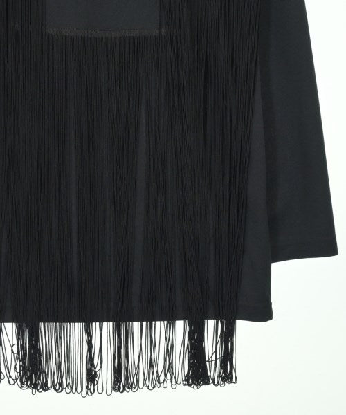 COMME des GARCONS COMME des GARCONS T恤/上衣
